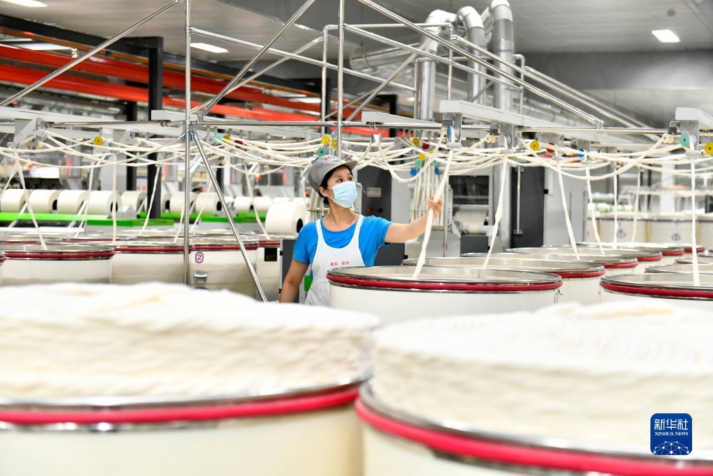mg游戏官网下载