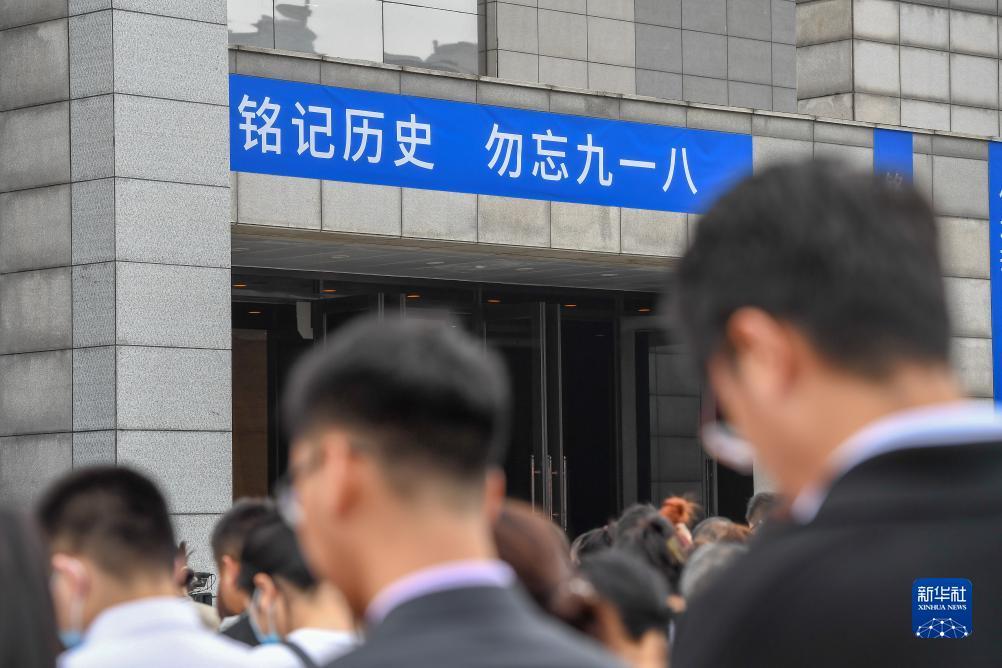 威澳门尼斯人4886