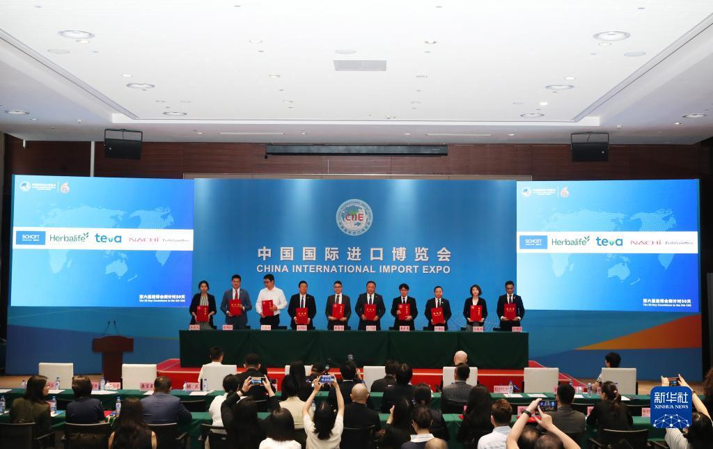 九州天下现金网